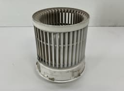 NISSAN 272264BG0B Heater Fan NISSAN X-TRAIL III (T32) (2013-2022) — thumbnail 1