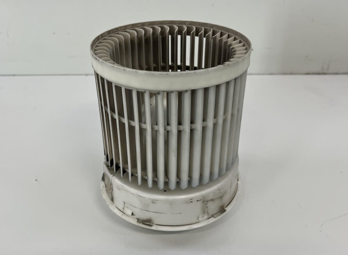 272264BG0B Heater Fan NISSAN X-TRAIL III (T32) (2013-2022)
