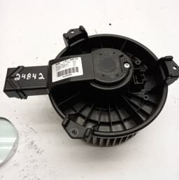 HONDA Heater Fan HONDA CR-V IV (RM) (2012-2016) — thumbnail 3