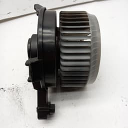 HONDA Heater Fan HONDA CR-V IV (RM) (2012-2016) — thumbnail 4
