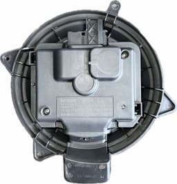 MERCEDES-BENZ 1648350507 Heater Fan MERCEDES-BENZ R-CLASS (W251) (2006-2013) — thumbnail 1