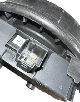 AUDI Heater Fan AUDI A6 / A6 ALLROAD (C7, 4G) (2010-2018) — thumbnail 5
