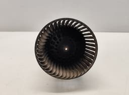 PEUGEOT NN107860A Heater Fan PEUGEOT 508 I (W23) (2010-2018) — thumbnail 4