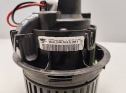 PEUGEOT NN107860A Heater Fan PEUGEOT 508 I (W23) (2010-2018) — thumbnail 3