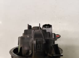 PEUGEOT NN107860A Heater Fan PEUGEOT 508 I (W23) (2010-2018) — thumbnail 5