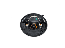 MERCEDES-BENZ W169AC982485P Heater Fan MERCEDES-BENZ B-CLASS (W245) (2005-2011) — thumbnail 2