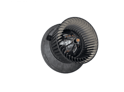 MERCEDES-BENZ W169AC982485P Heater Fan MERCEDES-BENZ B-CLASS (W245) (2005-2011) — thumbnail 1