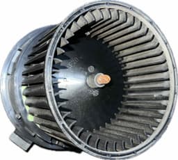 DACIA Heater Fan DACIA DUSTER II (2017-2024) — thumbnail 2