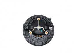 MERCEDES-BENZ W169AC982485P Heater Fan MERCEDES-BENZ B-CLASS (W245) (2005-2011) — thumbnail 3