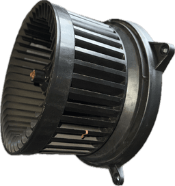 MERCEDES-BENZ 1648350507 Heater Fan MERCEDES-BENZ R-CLASS (W251) (2006-2013) — thumbnail 3