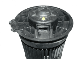 NISSAN Heater Fan NISSAN QASHQAI II (J11) (2013-2021) — thumbnail 2