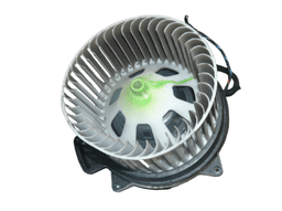 MERCEDES-BENZ 982608U007 Heater Fan MERCEDES-BENZ ML-CLASS (W164) (2005-2011) — thumbnail 3