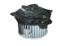 MERCEDES-BENZ 982608U007 Heater Fan MERCEDES-BENZ ML-CLASS (W164) (2005-2011) — thumbnail 2