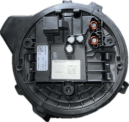 VOLVO 0130309504 Heater Fan VOLVO S90 / V90 (2016-) — thumbnail 4