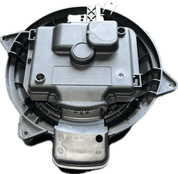 MERCEDES-BENZ 1648350507 Heater Fan MERCEDES-BENZ R-CLASS (W251) (2006-2013) — thumbnail 1