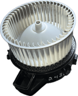 VOLVO 0130309504 Heater Fan VOLVO S90 / V90 (2016-) — thumbnail 1