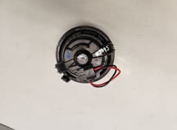 PEUGEOT NN107860A Heater Fan PEUGEOT 508 I (W23) (2010-2018) — thumbnail 2