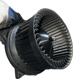 MERCEDES-BENZ 1648350507 Heater Fan MERCEDES-BENZ R-CLASS (W251) (2006-2013) — thumbnail 2