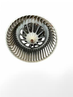 BMW 64119242607 9242607 Heater Fan BMW 5 (F10, F11) (2010-2017) — thumbnail 3