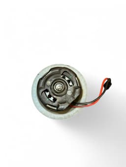 BMW 64119242607 9242607 Heater Fan BMW 5 (F10, F11) (2010-2017) — thumbnail 2