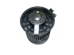 NISSAN Heater Fan NISSAN QASHQAI II (J11) (2013-2021) — thumbnail 1