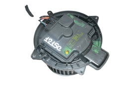 MERCEDES-BENZ 982608U007 Heater Fan MERCEDES-BENZ ML-CLASS (W164) (2005-2011) — thumbnail 1