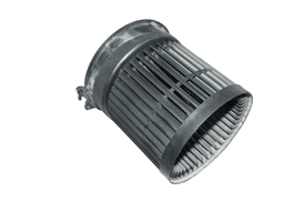 NISSAN Heater Fan NISSAN QASHQAI II (J11) (2013-2021) — thumbnail 3