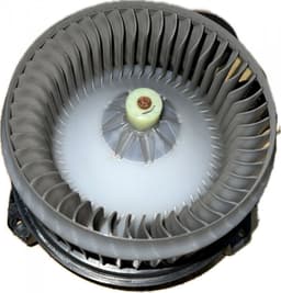 HONDA Heater Fan HONDA ACCORD VIII (CP, CU) (2007-2015) — thumbnail 2