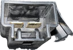 HONDA Heater Fan HONDA ACCORD VIII (CP, CU) (2007-2015) — thumbnail 3