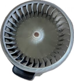 AUDI Heater Fan AUDI A6 / A6 ALLROAD (C7, 4G) (2010-2018) — thumbnail 3