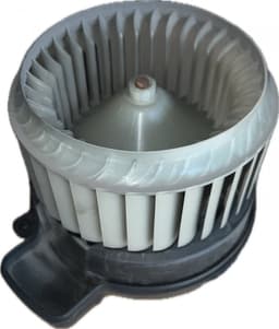 AUDI Heater Fan AUDI A6 / A6 ALLROAD (C7, 4G) (2010-2018) — thumbnail 2