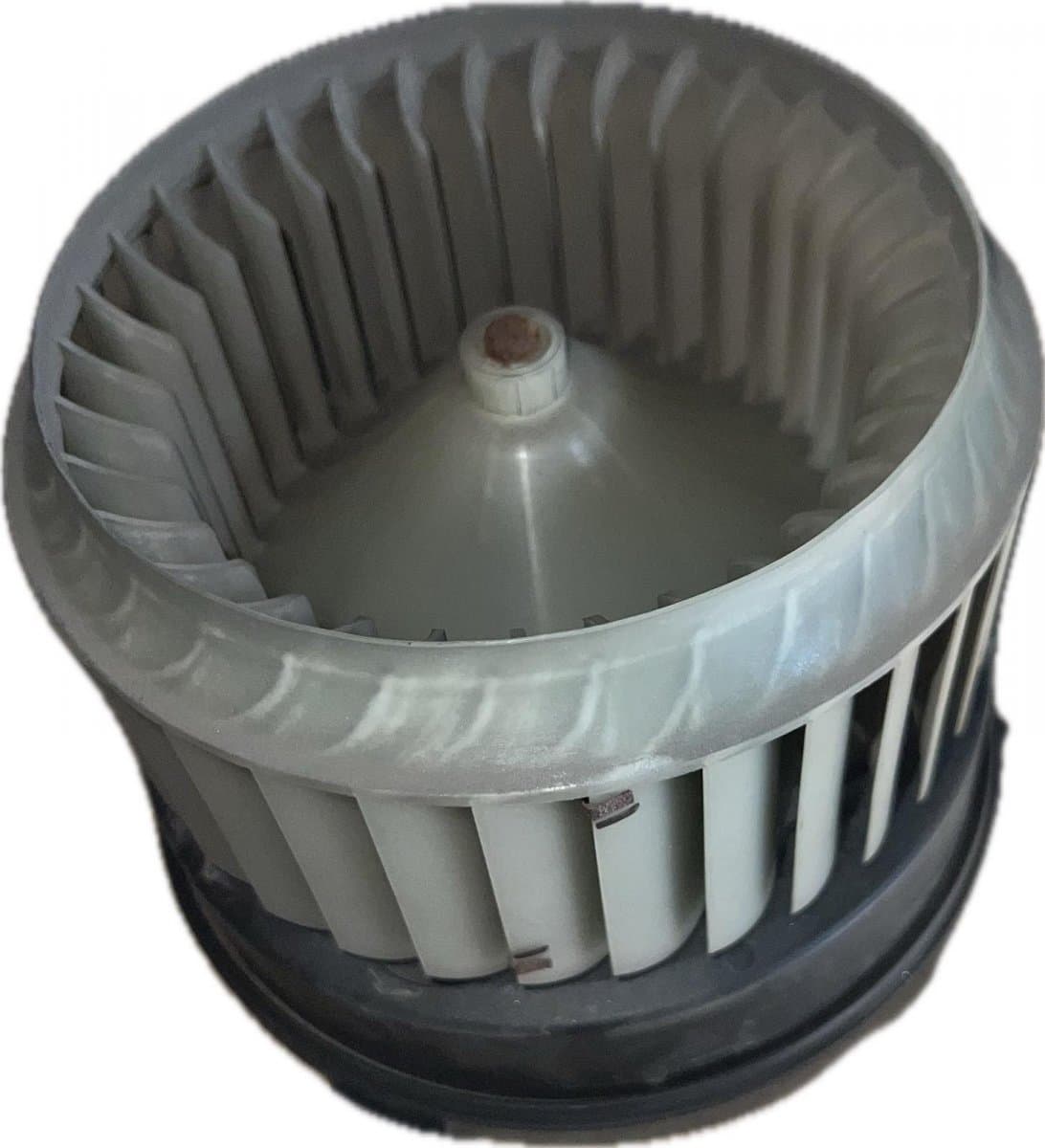 AUDI Heater Fan AUDI A6 / A6 ALLROAD (C7, 4G) (2010-2018)