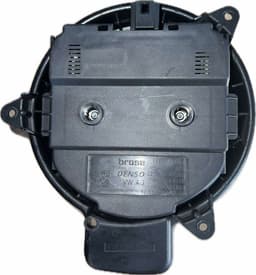 AUDI Heater Fan AUDI A6 / A6 ALLROAD (C7, 4G) (2010-2018) — thumbnail 4