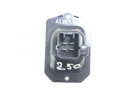 HONDA 79310TMET51 Heater Fan Speed Control HONDA CR-V V (RW) (2016-2023) — thumbnail 4
