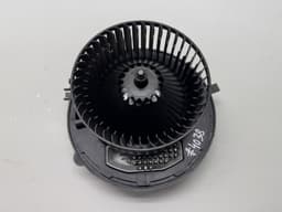 SKODA 5Q1819021B 5Q0907521E Heater Fan SKODA SUPERB III (3V3, 3V5) (2015-2024) — thumbnail 1