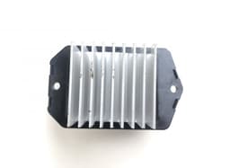 HONDA 79310TMET51 Heater Fan Speed Control HONDA CR-V V (RW) (2016-2023) — thumbnail 2