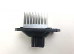 HONDA 79310TMET51 Heater Fan Speed Control HONDA CR-V V (RW) (2016-2023) — thumbnail 3