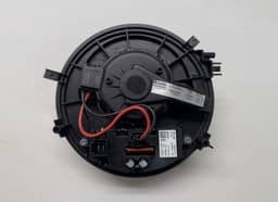 SKODA 5Q1819021B 5Q0907521E Heater Fan SKODA SUPERB III (3V3, 3V5) (2015-2024) — thumbnail 2