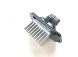 HONDA 79310TMET51 Heater Fan Speed Control HONDA CR-V V (RW) (2016-2023) — thumbnail 1