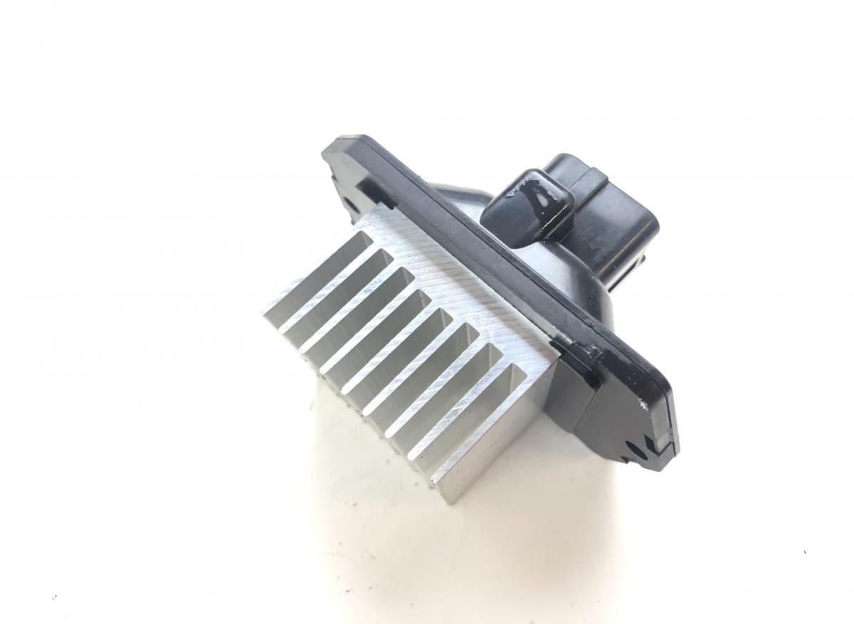 HONDA 79310TMET51 Heater Fan Speed Control HONDA CR-V V (RW) (2016-2023)