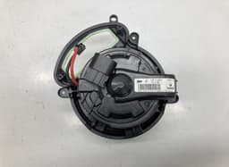 RENAULT T911738 272109102R Heater Fan RENAULT ESPACE V (JR) (2015-2023) — thumbnail 3