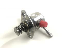 KIA 353262M500 High pressure pump, petrol KIA SPORTAGE V (NQ5) (2021-) — thumbnail 1