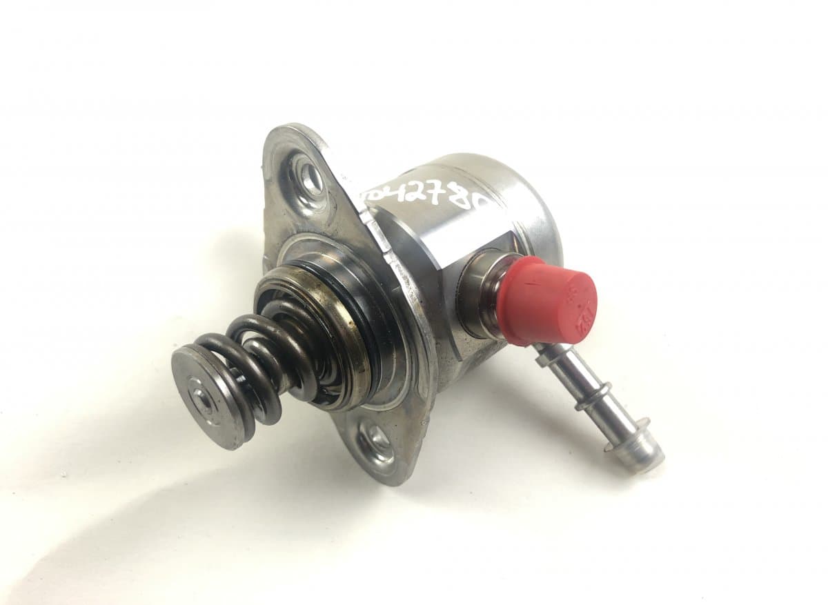 KIA 353262M500 High pressure pump, petrol KIA SPORTAGE V (NQ5) (2021-)