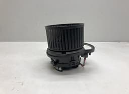 RENAULT T911738 272109102R Heater Fan RENAULT ESPACE V (JR) (2015-2023) — thumbnail 1