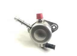 KIA 353262M500 High pressure pump, petrol KIA SPORTAGE V (NQ5) (2021-) — thumbnail 4