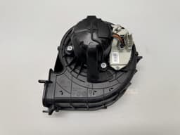 BMW 64119245849 T1000660WB Heater Fan BMW X5 (E70) (2007-2013) — thumbnail 2