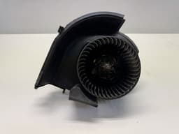BMW 64119245849 T1000660WB Heater Fan BMW X5 (E70) (2007-2013) — thumbnail 1