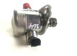 KIA 353262M500 High pressure pump, petrol KIA SPORTAGE V (NQ5) (2021-) — thumbnail 2