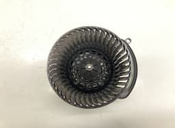 RENAULT T911738 272109102R Heater Fan RENAULT ESPACE V (JR) (2015-2023) — thumbnail 2