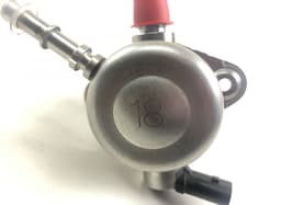 KIA 353262M500 High pressure pump, petrol KIA SPORTAGE V (NQ5) (2021-) — thumbnail 3